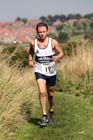 Tyne Bridge, Sunderland Cross Country Open.